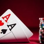 Bagaimana Situs Poker Online Menghasilkan Uang