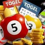 Situs Agen untuk Bermain Lotto Online